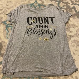 Brand: Pretty Rebel, Size: S, Color: Gray